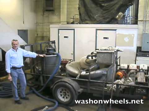 Wash On Wheels EPA Updates.m4v
