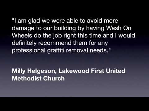 Endorsement Letters