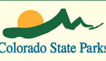 Colorado State Parks Department