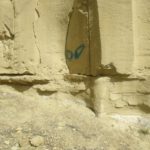 Graffiti Removal At Longmont's Sandstone Ranch 28