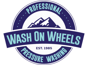 cropped-Wash-On-Wheels-Logo-Color-1