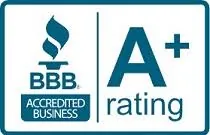 Bbb