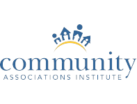 Cai logo padded Community Association Institute Logo